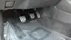 Florida Fine Cars - Used TOYOTA GR COROLLA 2023 ORLANDO CORE