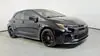 Florida Fine Cars - Used TOYOTA GR COROLLA 2023 ORLANDO CORE