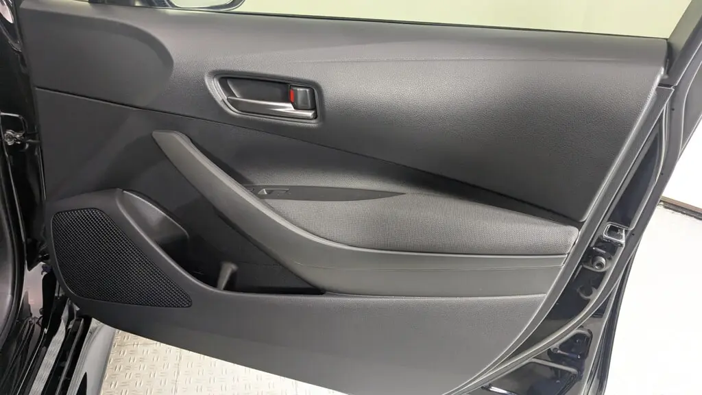 Florida Fine Cars - Used TOYOTA GR COROLLA 2023 ORLANDO CORE