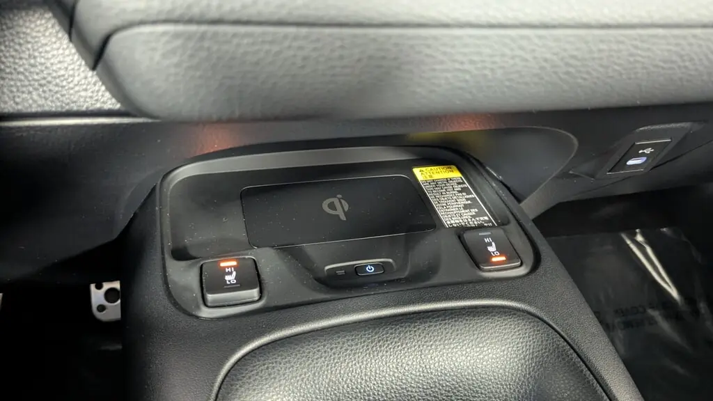 Florida Fine Cars - Used TOYOTA GR COROLLA 2023 ORLANDO CORE