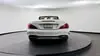 Florida Fine Cars - Used MERCEDES-BENZ SL 2018 WEST PALM SL 450