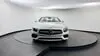 Florida Fine Cars - Used MERCEDES-BENZ SL 2018 WEST PALM SL 450