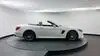 Florida Fine Cars - Used MERCEDES-BENZ SL 2018 WEST PALM SL 450