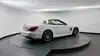 Florida Fine Cars - Used MERCEDES-BENZ SL 2018 WEST PALM SL 450