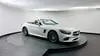 Florida Fine Cars - Used MERCEDES-BENZ SL 2018 WEST PALM SL 450