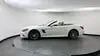 Florida Fine Cars - Used MERCEDES-BENZ SL 2018 WEST PALM SL 450
