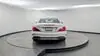 Florida Fine Cars - Used MERCEDES-BENZ SL 2018 WEST PALM SL 450