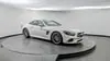 Florida Fine Cars - Used MERCEDES-BENZ SL 2018 WEST PALM SL 450