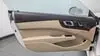 Florida Fine Cars - Used MERCEDES-BENZ SL 2018 WEST PALM SL 450