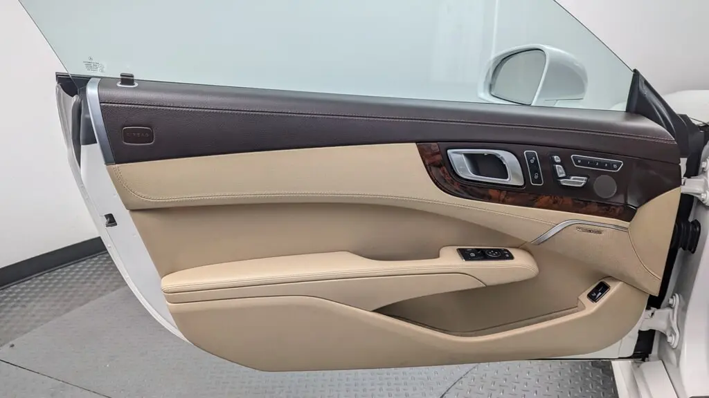 Florida Fine Cars - Used MERCEDES-BENZ SL 2018 WEST PALM SL 450