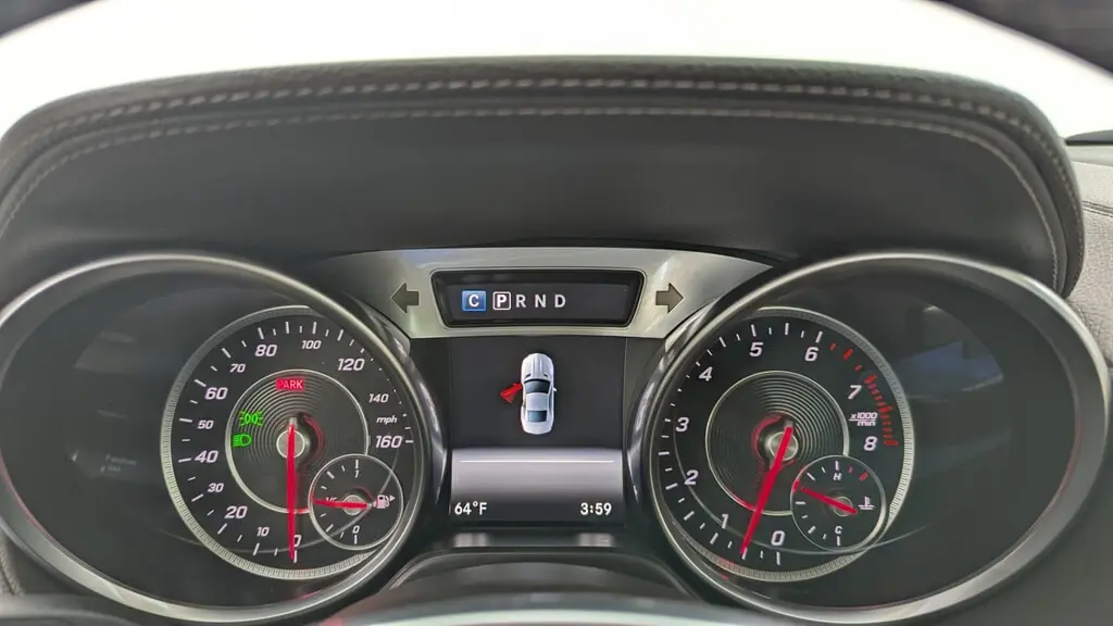 Florida Fine Cars - Used MERCEDES-BENZ SL 2018 WEST PALM SL 450