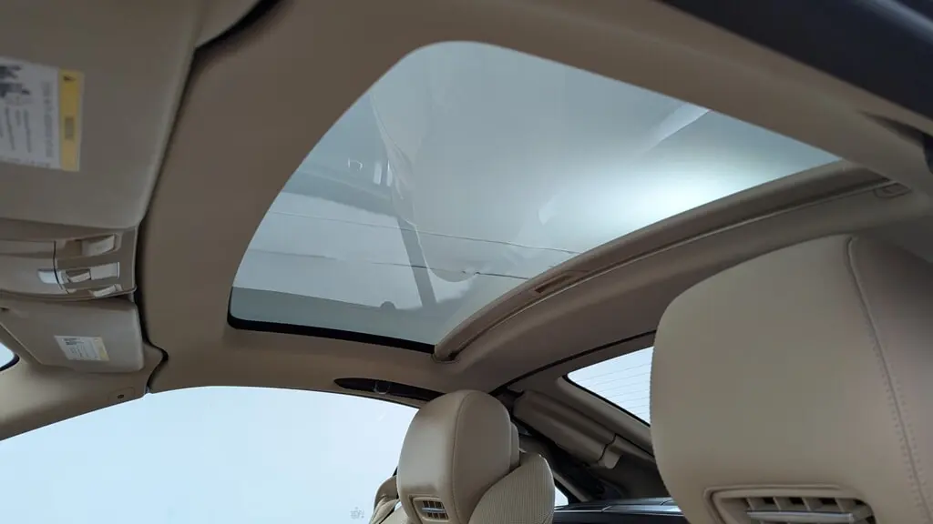 Florida Fine Cars - Used MERCEDES-BENZ SL 2018 WEST PALM SL 450