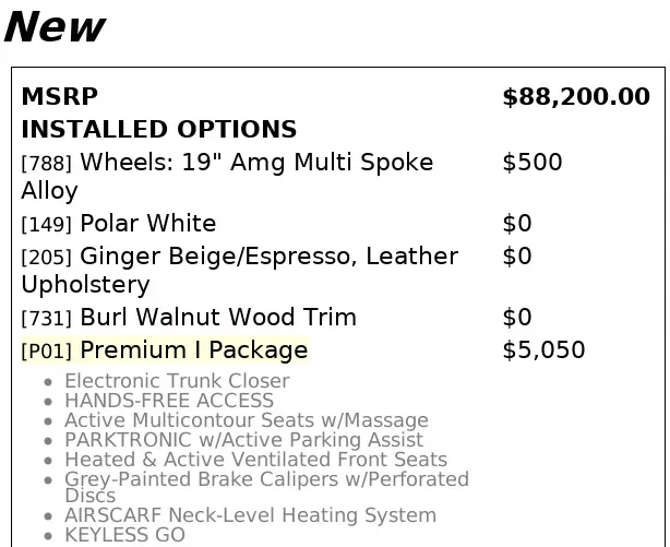 Florida Fine Cars - Used MERCEDES-BENZ SL 2018 WEST PALM SL 450