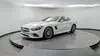 Florida Fine Cars - Used MERCEDES-BENZ SL 2018 WEST PALM SL 450