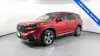 Florida Fine Cars - Used HONDA PILOT 2023 ORLANDO EX-L 8 PASSENGER
