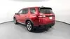 Florida Fine Cars - Used HONDA PILOT 2023 ORLANDO EX-L 8 PASSENGER