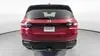 Florida Fine Cars - Used HONDA PILOT 2023 ORLANDO EX-L 8 PASSENGER