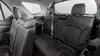 Florida Fine Cars - Used HONDA PILOT 2023 ORLANDO EX-L 8 PASSENGER