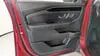 Florida Fine Cars - Used HONDA PILOT 2023 ORLANDO EX-L 8 PASSENGER