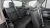 Florida Fine Cars - Used HONDA PILOT 2023 ORLANDO EX-L 8 PASSENGER