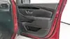 Florida Fine Cars - Used HONDA PILOT 2023 ORLANDO EX-L 8 PASSENGER