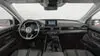 Florida Fine Cars - Used HONDA PILOT 2023 ORLANDO EX-L 8 PASSENGER