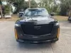 Florida Fine Cars - Used CADILLAC ESCALADE 2021 WEST PALM SPORT