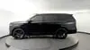 Florida Fine Cars - Used CADILLAC ESCALADE 2021 WEST PALM SPORT