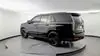 Florida Fine Cars - Used CADILLAC ESCALADE 2021 WEST PALM SPORT