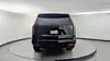 Florida Fine Cars - Used CADILLAC ESCALADE 2021 WEST PALM SPORT
