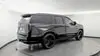 Florida Fine Cars - Used CADILLAC ESCALADE 2021 WEST PALM SPORT