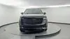 Florida Fine Cars - Used CADILLAC ESCALADE 2021 WEST PALM SPORT