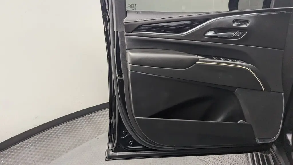 Florida Fine Cars - Used CADILLAC ESCALADE 2021 WEST PALM SPORT