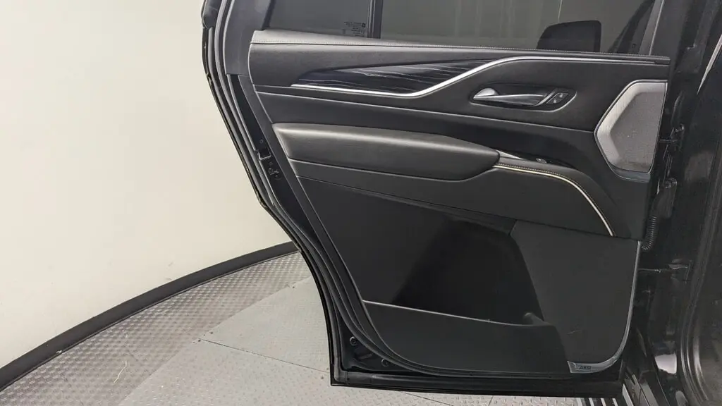 Florida Fine Cars - Used CADILLAC ESCALADE 2021 WEST PALM SPORT