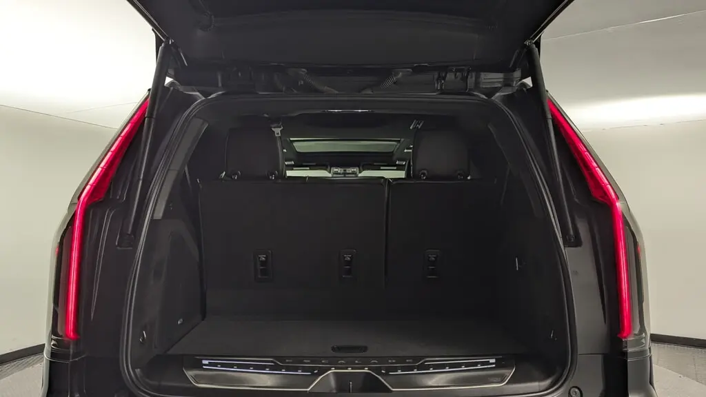 Florida Fine Cars - Used CADILLAC ESCALADE 2021 WEST PALM SPORT