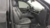 Florida Fine Cars - Used CADILLAC ESCALADE 2021 WEST PALM SPORT