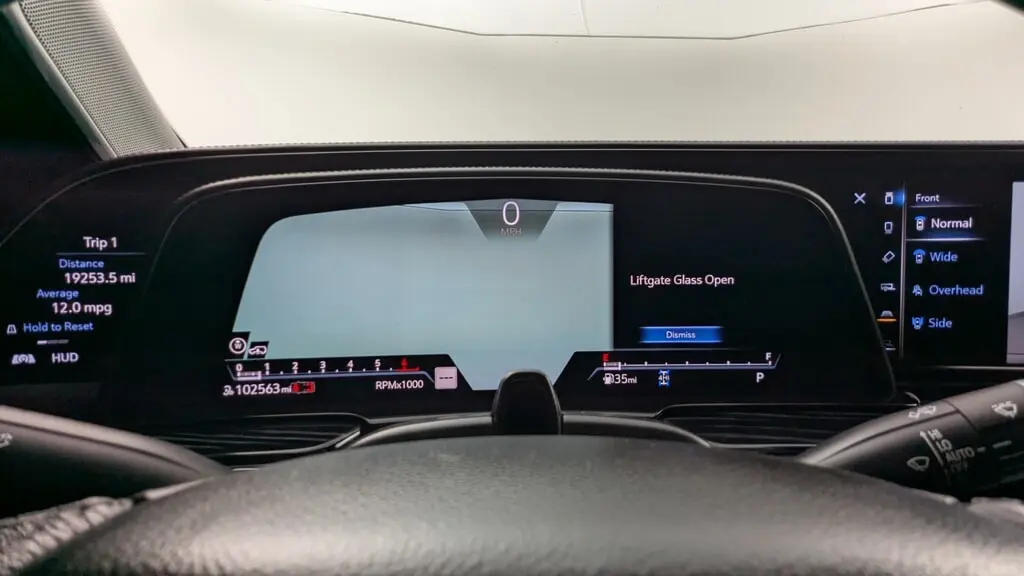 Florida Fine Cars - Used CADILLAC ESCALADE 2021 WEST PALM SPORT