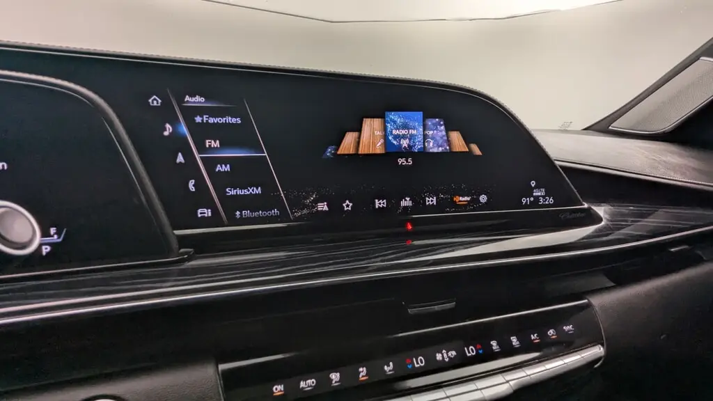 Florida Fine Cars - Used CADILLAC ESCALADE 2021 WEST PALM SPORT