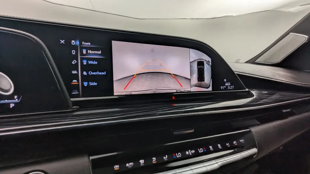 Florida Fine Cars - Used CADILLAC ESCALADE 2021 WEST PALM SPORT