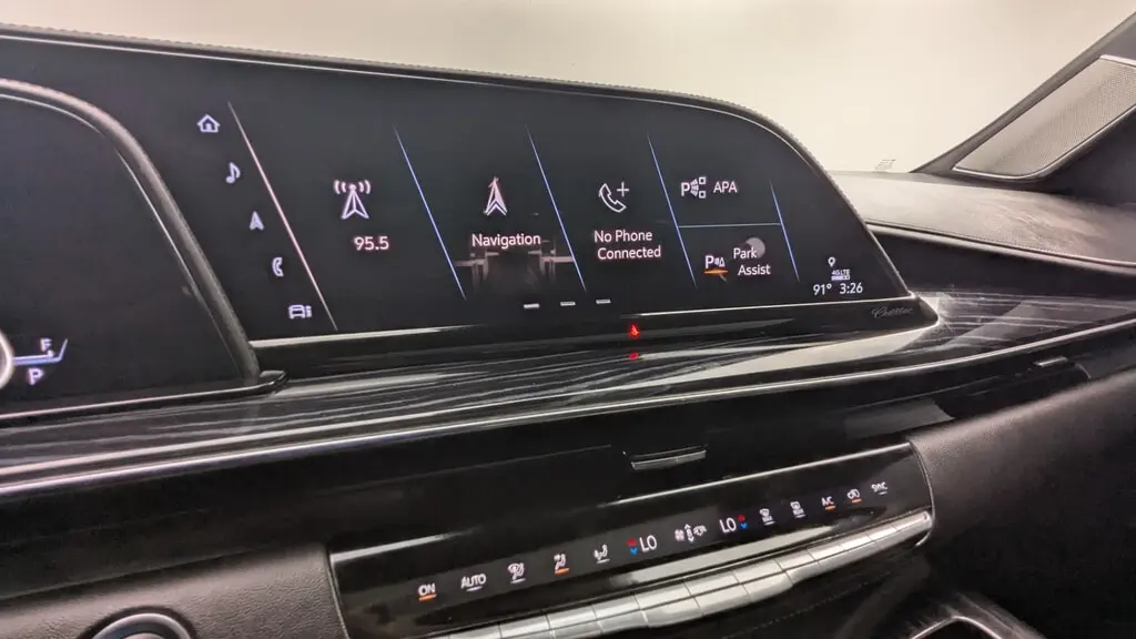 Florida Fine Cars - Used CADILLAC ESCALADE 2021 WEST PALM SPORT