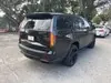 Florida Fine Cars - Used CADILLAC ESCALADE 2021 WEST PALM SPORT