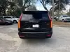 Florida Fine Cars - Used CADILLAC ESCALADE 2021 WEST PALM SPORT