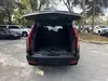 Florida Fine Cars - Used CADILLAC ESCALADE 2021 WEST PALM SPORT