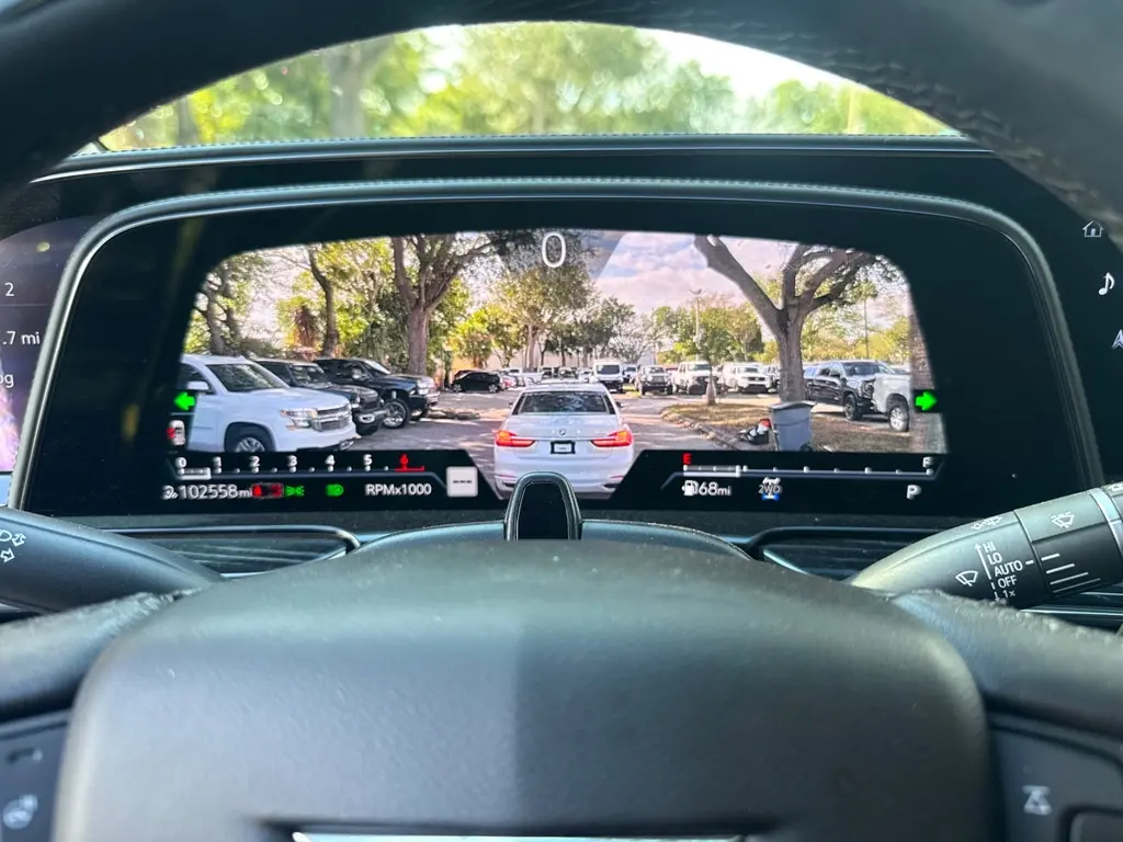 Florida Fine Cars - Used CADILLAC ESCALADE 2021 WEST PALM SPORT