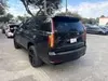 Florida Fine Cars - Used CADILLAC ESCALADE 2021 WEST PALM SPORT
