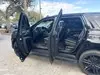Florida Fine Cars - Used CADILLAC ESCALADE 2021 WEST PALM SPORT