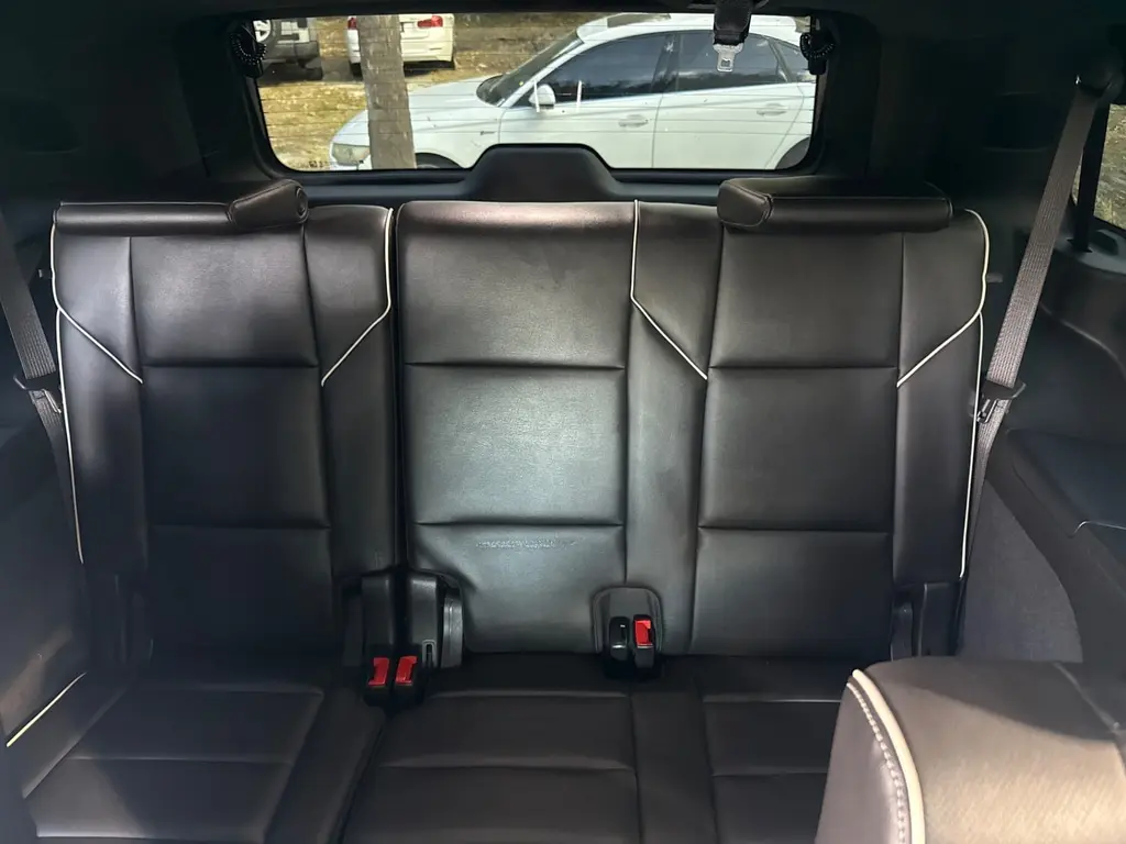 Florida Fine Cars - Used CADILLAC ESCALADE 2021 WEST PALM SPORT