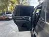 Florida Fine Cars - Used CADILLAC ESCALADE 2021 WEST PALM SPORT
