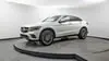 Florida Fine Cars - Used MERCEDES-BENZ GLC 2017 MARGATE GLC 300 4MATIC COUPE