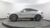 Florida Fine Cars - Used MERCEDES-BENZ GLC 2017 MARGATE GLC 300 4MATIC COUPE